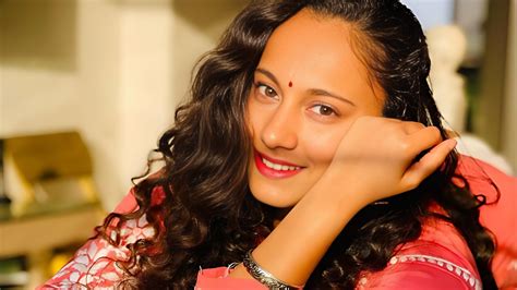 Gauri Ingawale (Actor) Wiki, Age, Family, Career, Biography & More